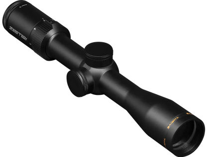 ZeroTech Thrive 3-9x40mm Zeroplex Riflescope - Fraser Coast Outdoors