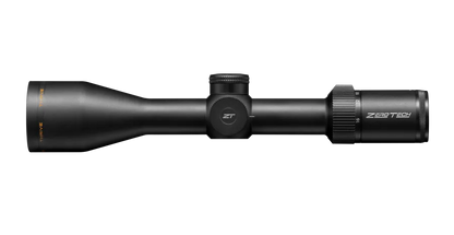 ZeroTech Thrive 4-16x50 Zeroplex RifleScope - Fraser Coast Outdoors