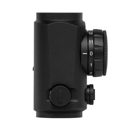 ZeroTech Thrive Red Dot 3 MOA - Fraser Coast Outdoors