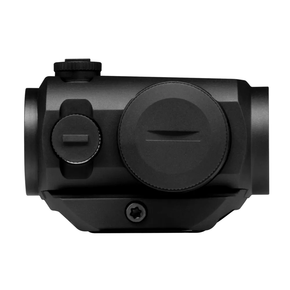 ZeroTech Thrive Red Dot 3 MOA