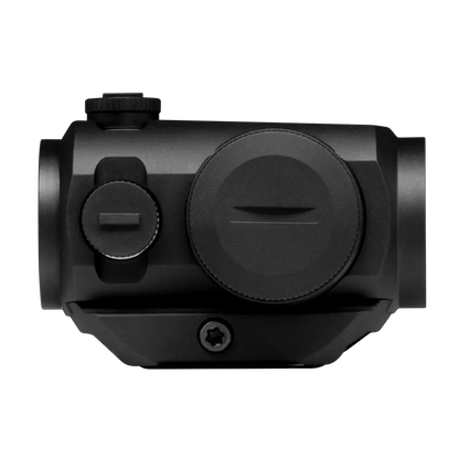 ZeroTech Thrive Red Dot 3 MOA - Fraser Coast Outdoors