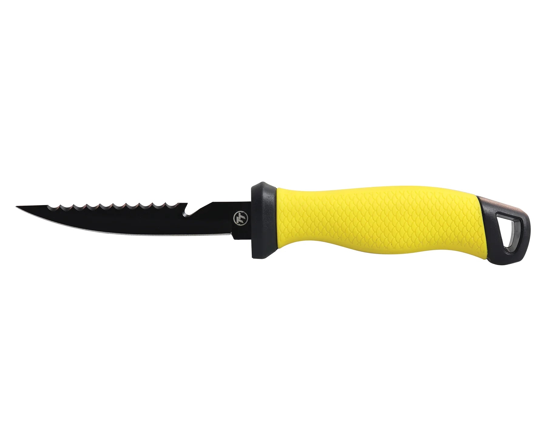 TT BAIT KNIFE 5" - Fraser Coast Outdoors
