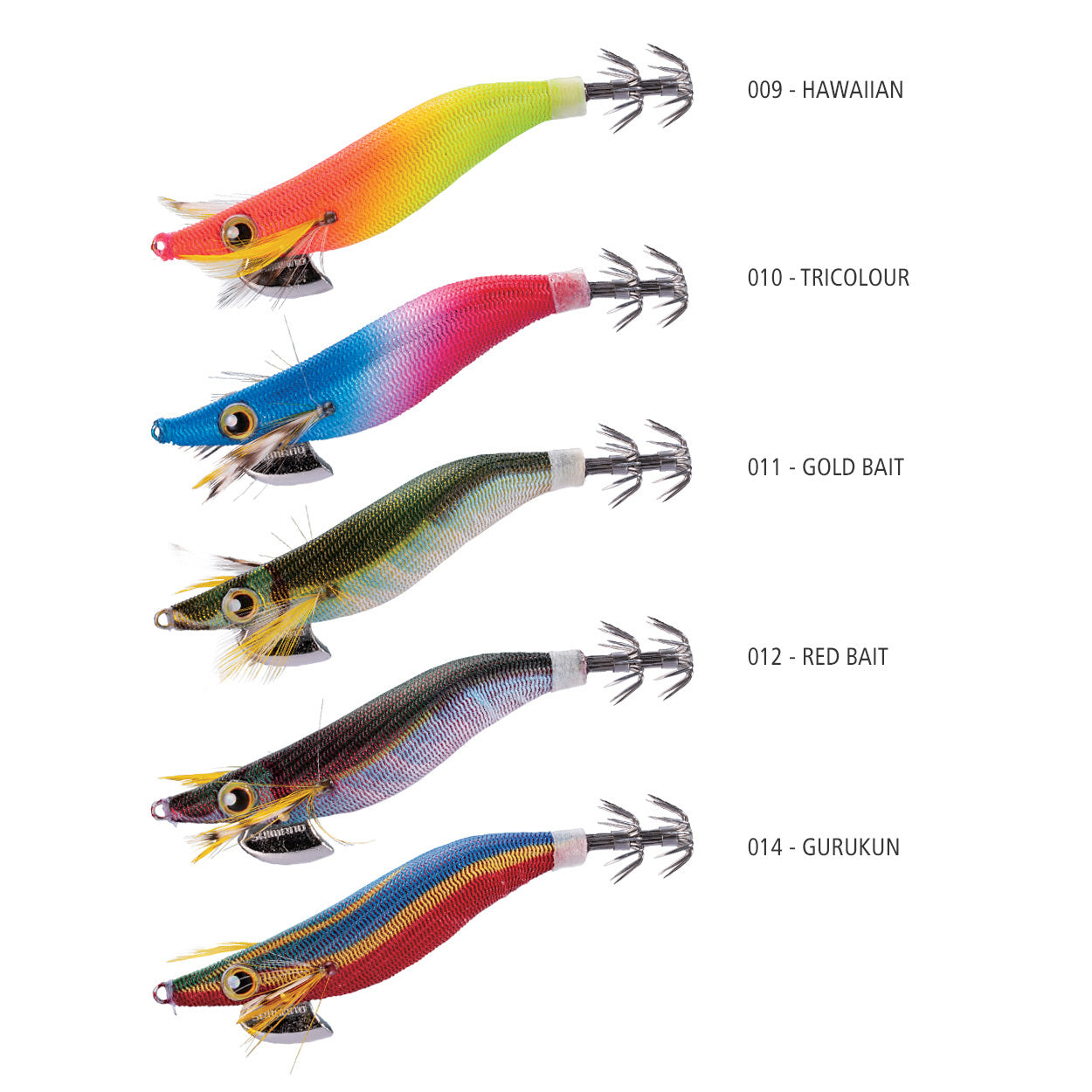 Shimano Clinch Fall Rattle 3.0 - Fraser Coast Outdoors