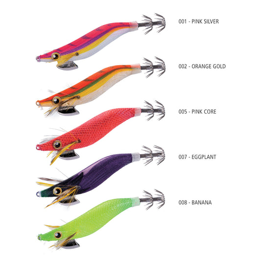 Shimano Clinch Fall Rattle 3.0 - Fraser Coast Outdoors