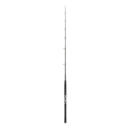 SHIMANO TAIPAN SURF ROD - Fraser Coast Outdoors