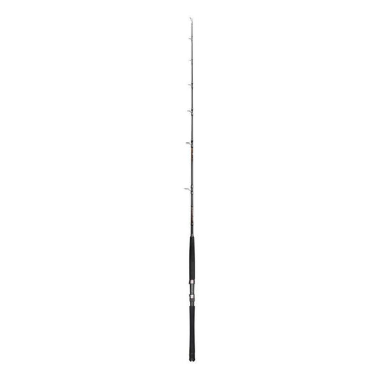 SHIMANO TAIPAN SURF ROD - Fraser Coast Outdoors