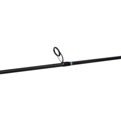 Shimano T-Curve Spin Rod - Fraser Coast Outdoors