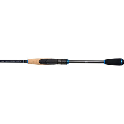 Shimano T-Curve Spin Rod - Fraser Coast Outdoors