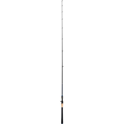 Shimano T-Curve Baitcast Rod - Fraser Coast Outdoors