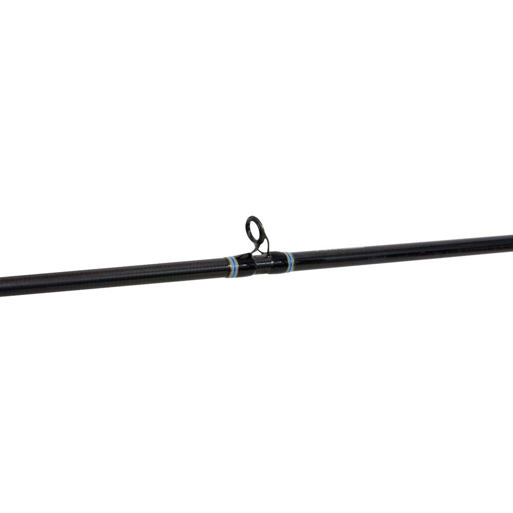 Shimano T-Curve Baitcast Rod - Fraser Coast Outdoors