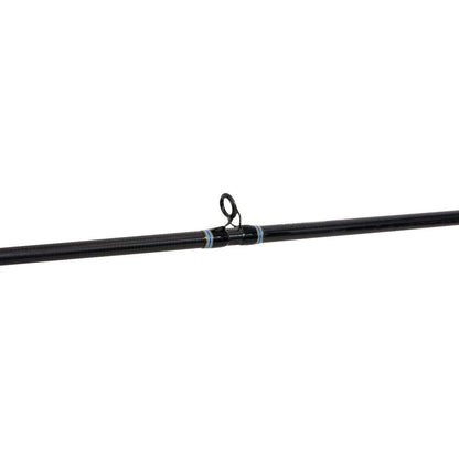 Shimano T-Curve Baitcast Rod - Fraser Coast Outdoors