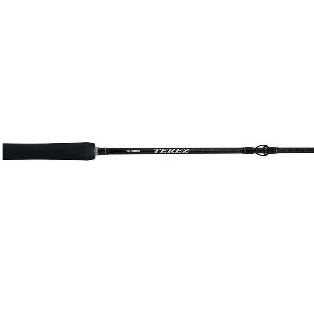 Shimano Terez Spin Rod - Fraser Coast Outdoors
