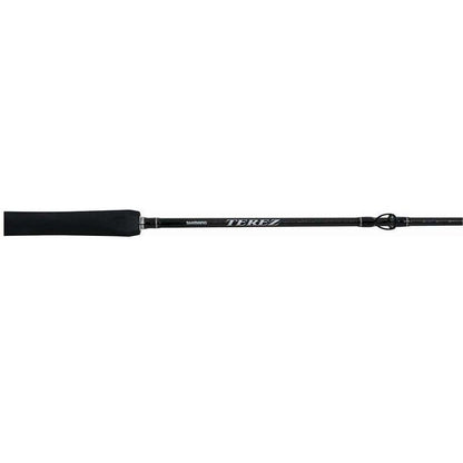 Shimano Terez Spin Rod - Fraser Coast Outdoors