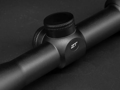 ZeroTech THRIVE 3-9X40 PHR 3