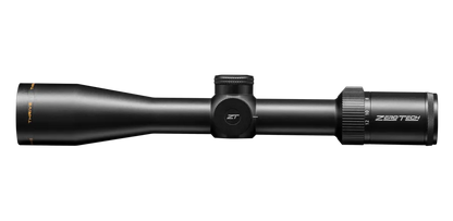 ZeroTech Thrive 3-12x44mm Zeroplex Thrive Rifle Scope - Fraser Coast Outdoors