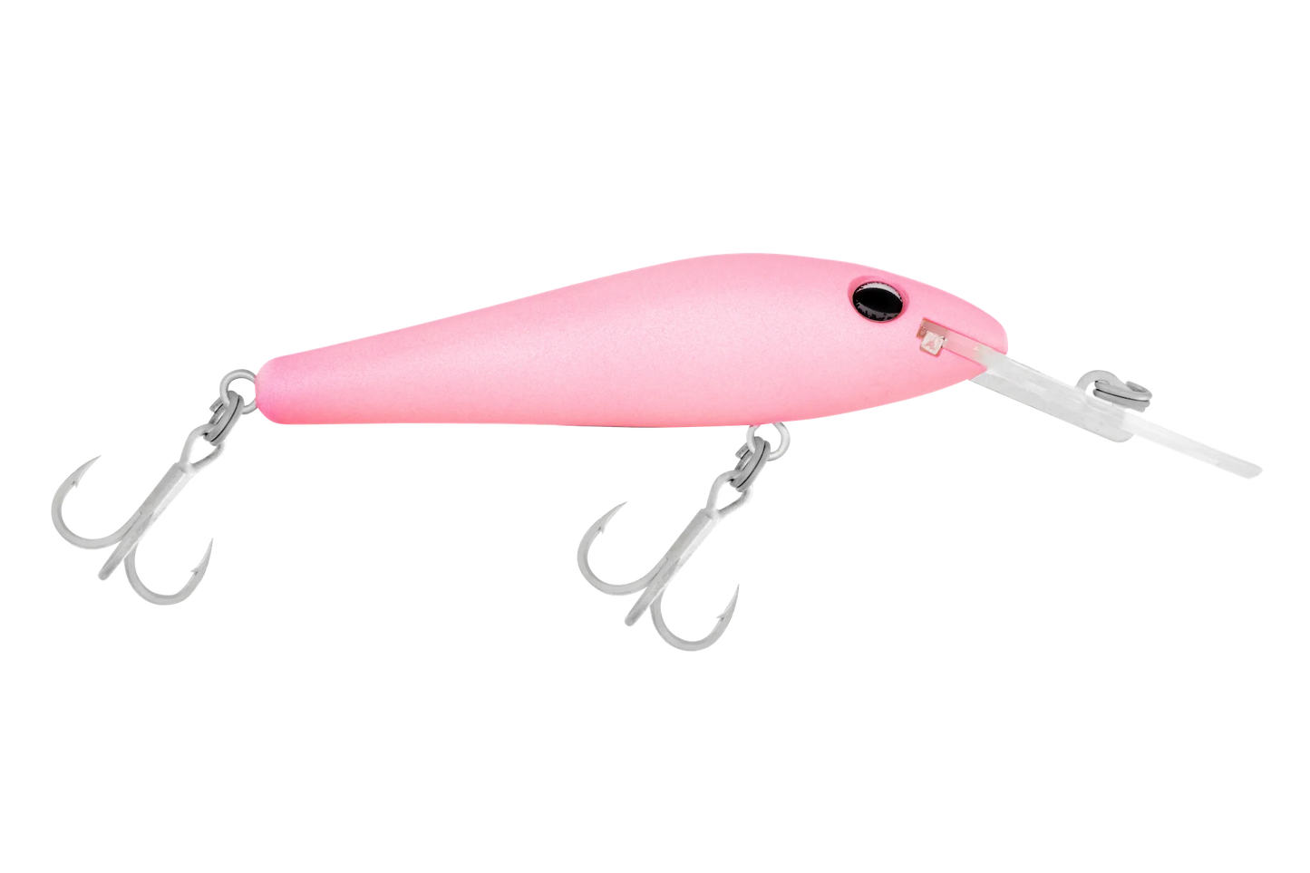 Halco TB80 Tickled Pink