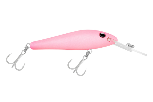 Halco TB80 Tickled Pink