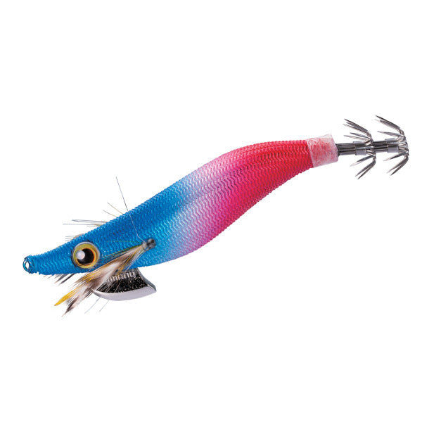 Shimano Clinch Fall Rattle 3.0 - Fraser Coast Outdoors