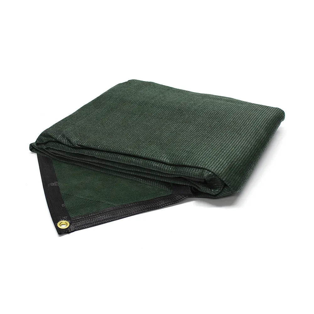 Oztrail Ultramesh Tarp 8x16 (2.34x4.78M) - Fraser Coast Outdoors