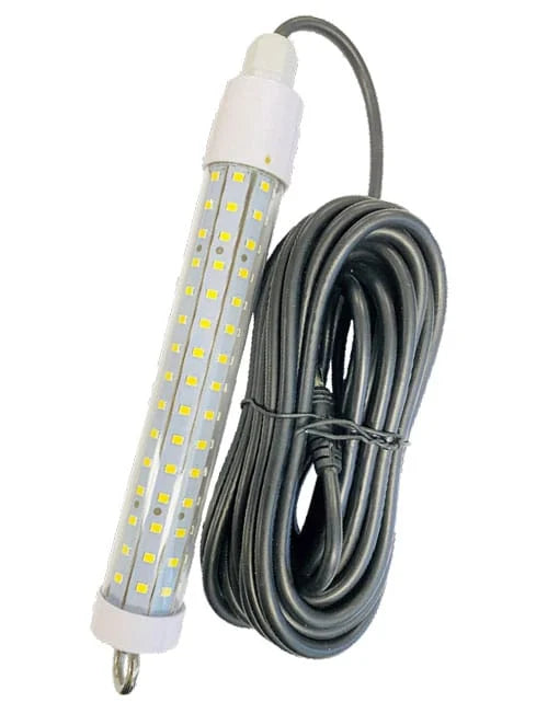 Underwater Led Fishing Light - Fraser Coast Outdoors