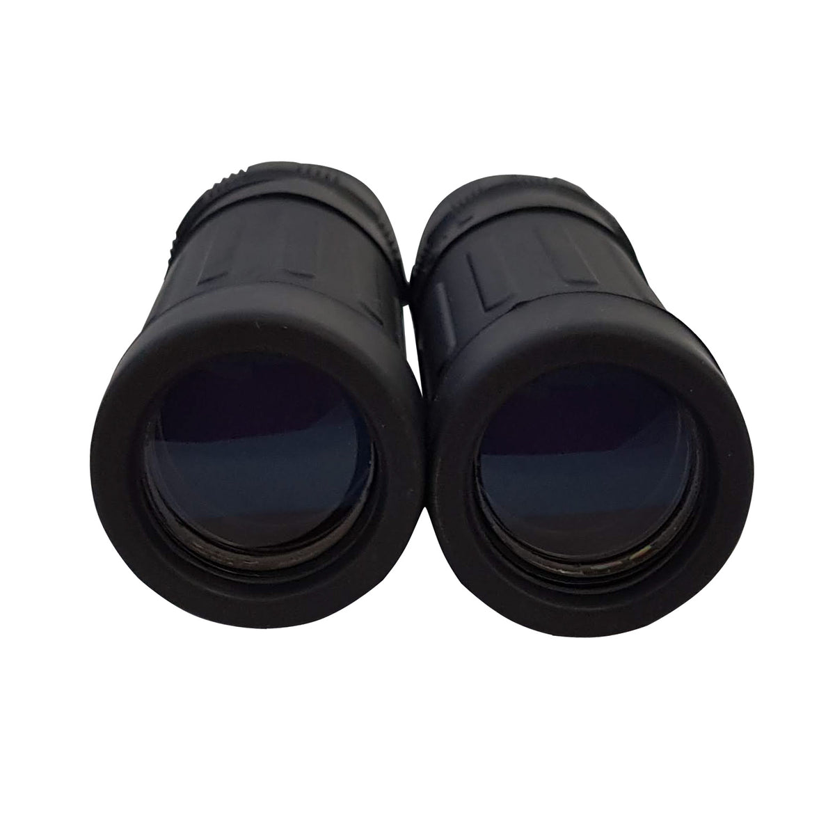 Innercore Binoculars 8x21 - Fraser Coast Outdoors