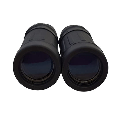 Innercore Binoculars 8x21 - Fraser Coast Outdoors