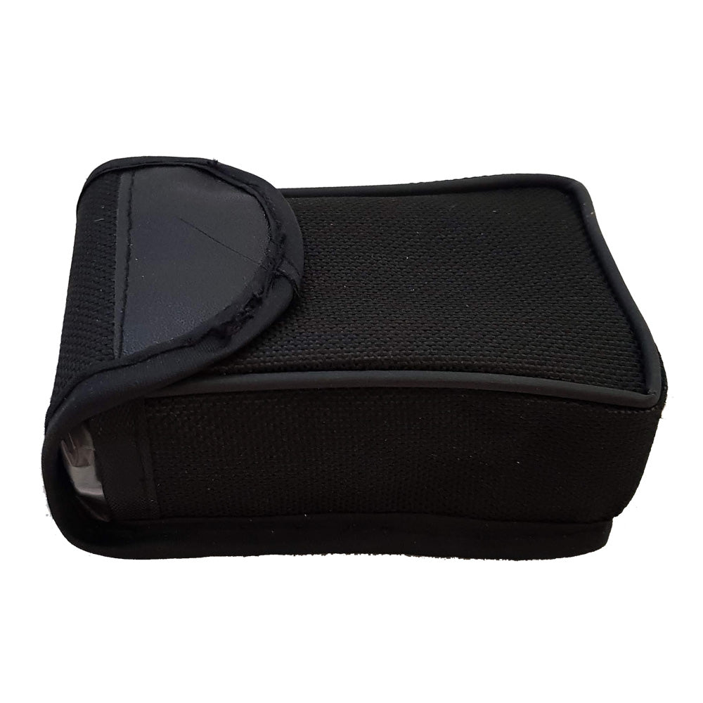 Innercore Binoculars 8x21 - Fraser Coast Outdoors