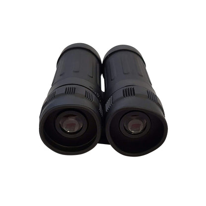 Innercore Binoculars 8x21 - Fraser Coast Outdoors