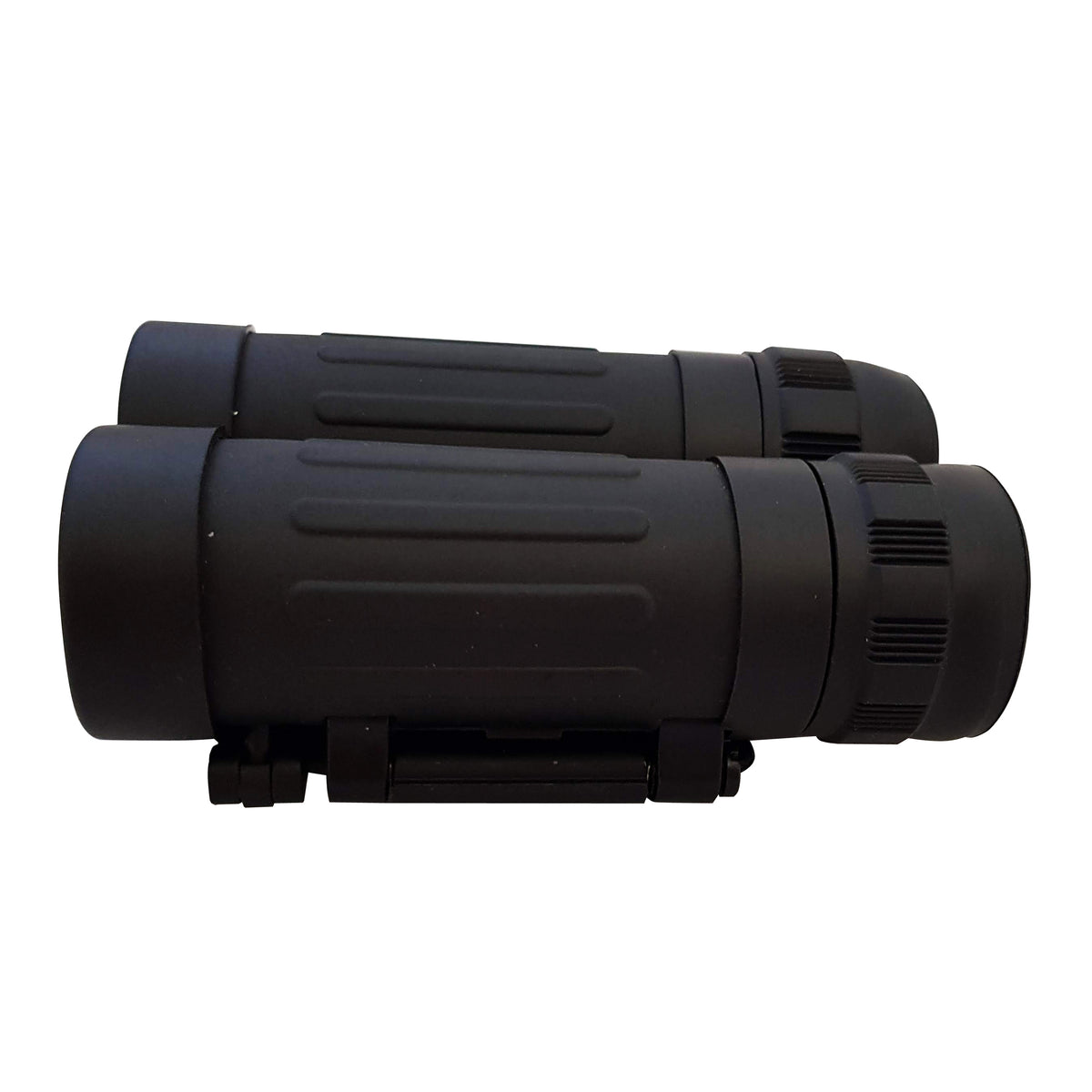 Innercore Binoculars 8x21 - Fraser Coast Outdoors