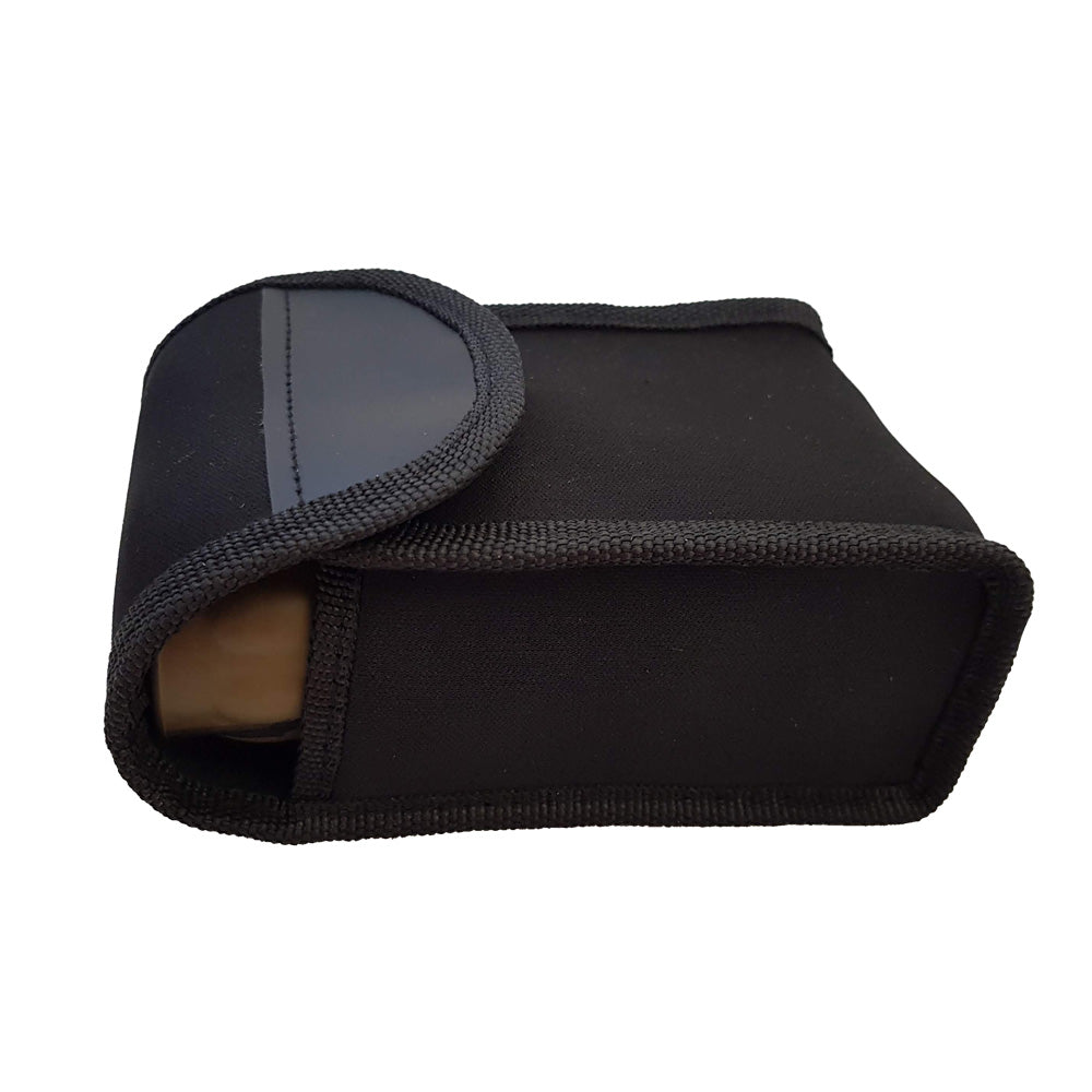 Innercore Binoculars Camo 10x25 - Fraser Coast Outdoors