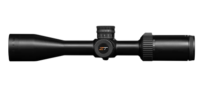 ZeroTech Vengeance 3-12x40mm Zeroplex - Fraser Coast Outdoors