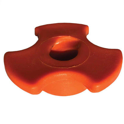 Ground Dogs Wing Collar (Per 1 Each)