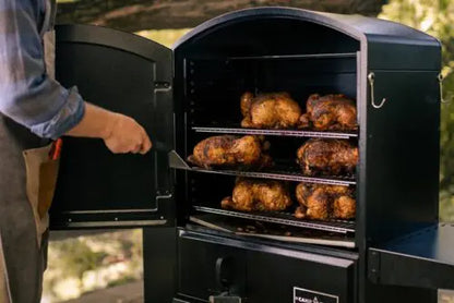 Camp Chef XXL Pro - Fraser Coast Outdoors