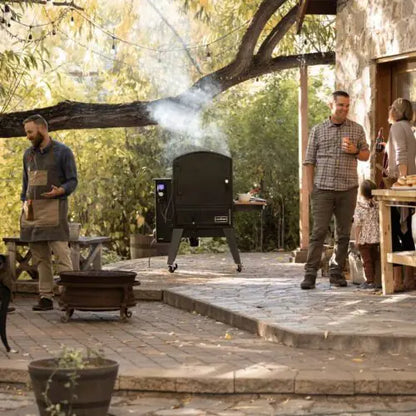 Camp Chef XXL Pro - Fraser Coast Outdoors