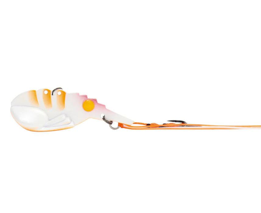 TT SWITCHPRAWN +37mm - Fraser Coast Outdoors
