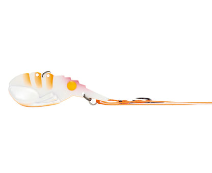 TT SWITCHPRAWN +37mm - Fraser Coast Outdoors