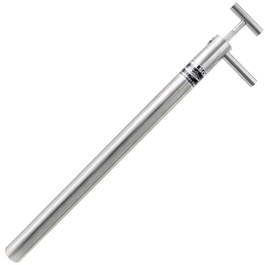 Yabbie Pump 24 Standard Wilson 350psss