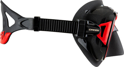 Cressi Zeus Mask