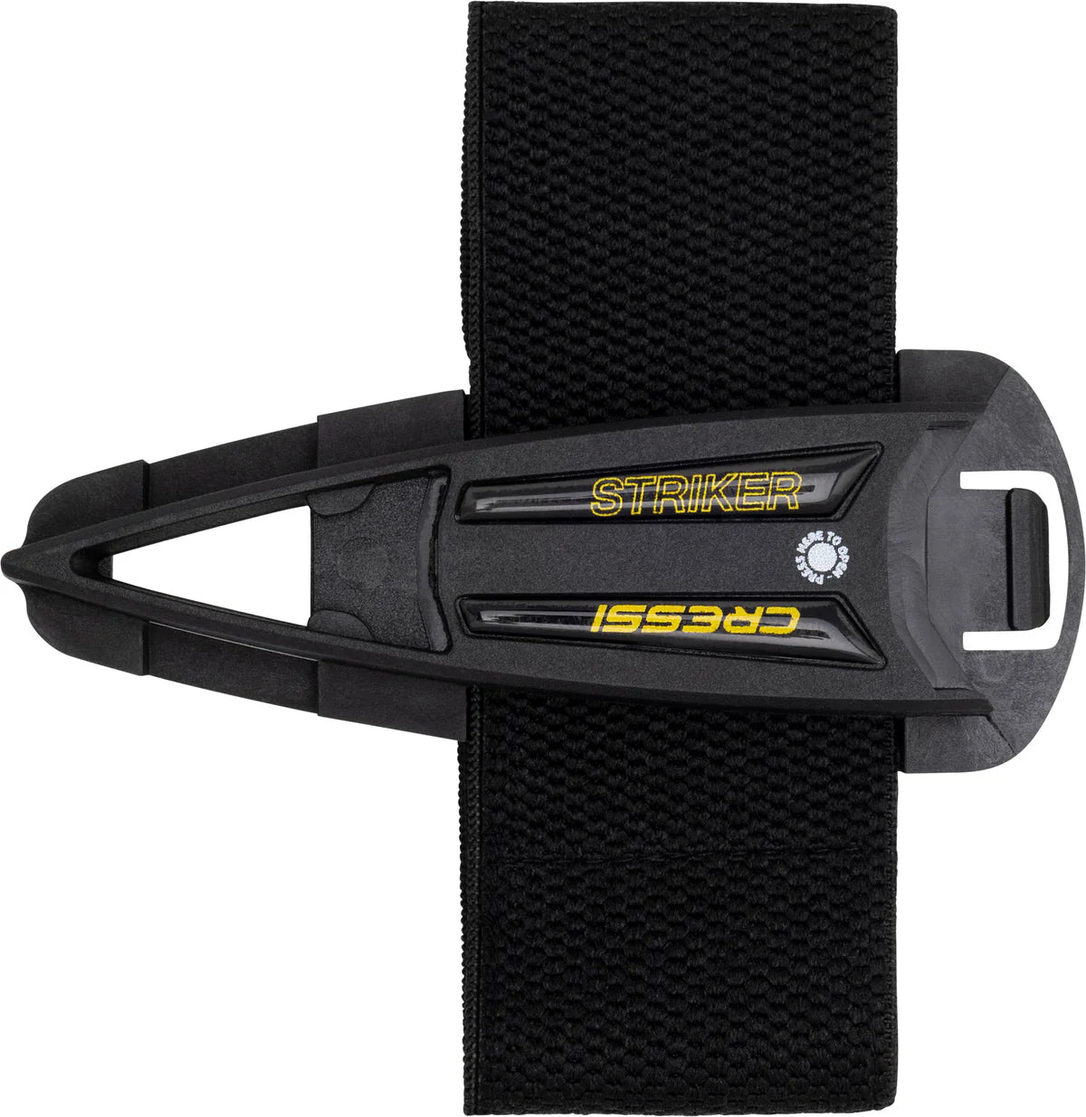 Cressi Striker Dive Knife