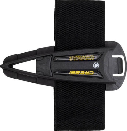 Cressi Striker Dive Knife