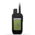 GARMIN ALPHA 200 HANDHELD ONLY - Fraser Coast Outdoors