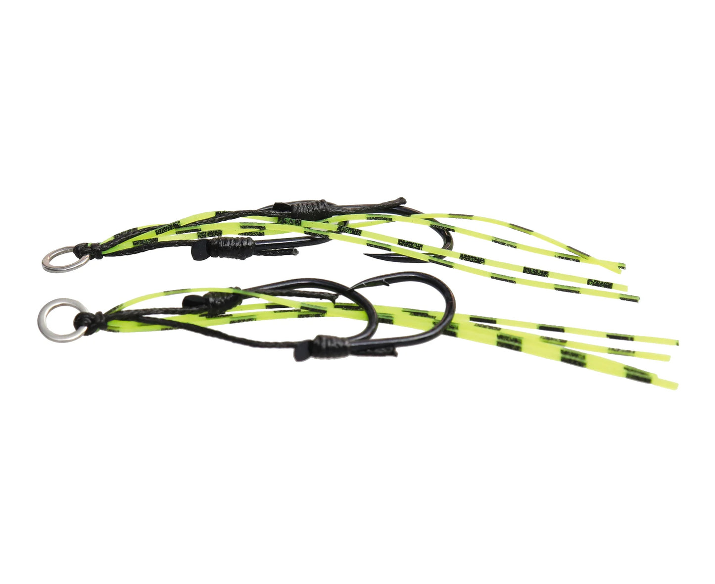 TT ASSIST HOOKS - Fraser Coast Outdoors