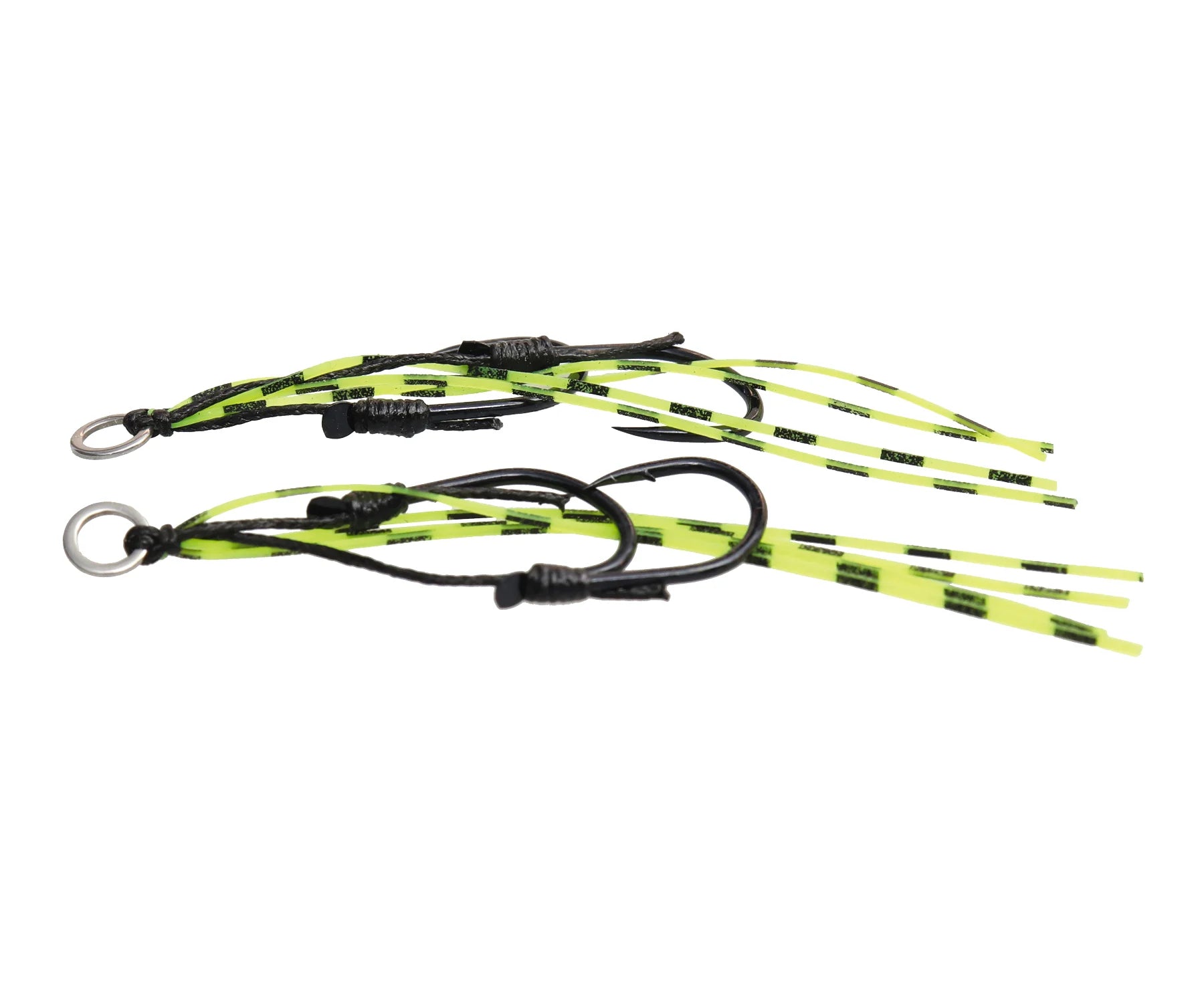 TT ASSIST HOOKS - Fraser Coast Outdoors