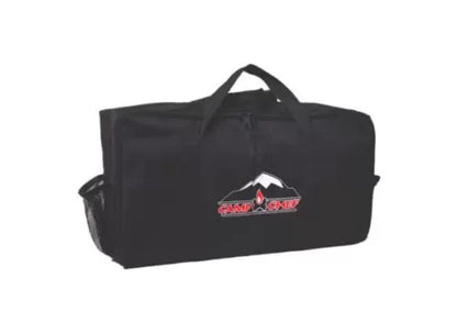 Camp Chef Mountain Series Bag For Compact Cooking System - Fraser Coast Outdoors