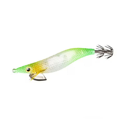 Shimano Clinch Flash Boost 2.5-10g - Fraser Coast Outdoors