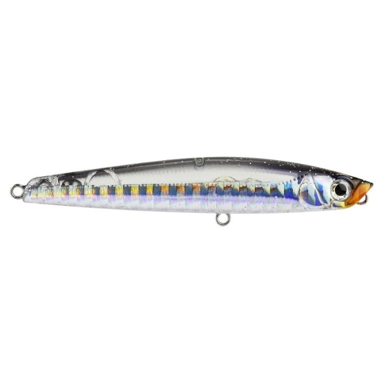 Bassday SugaPen Floating
