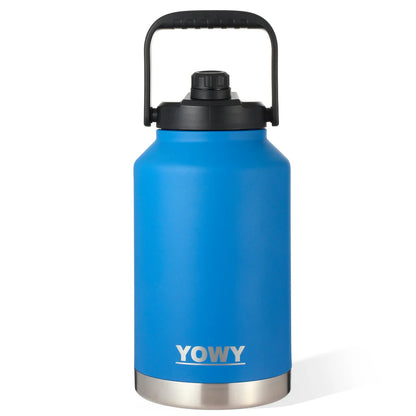 Yowy 5.8L Watercan Green - Fraser Coast Outdoors