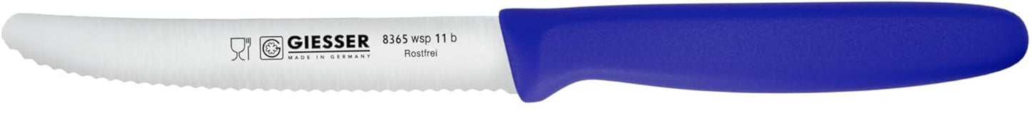 Giesser Steak Knives - Fraser Coast Outdoors
