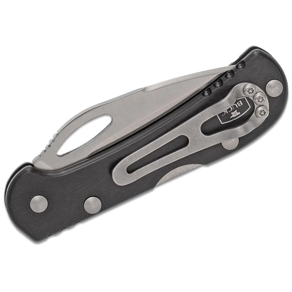 Buck Spitfire Knives - Fraser Coast Outdoors