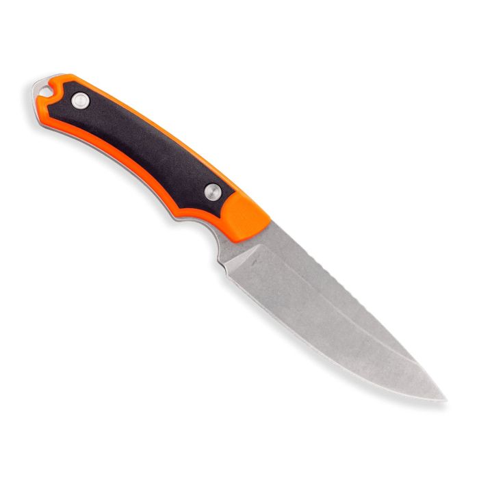 Buck Alpha Guide 663ORS Knife - Fraser Coast Outdoors